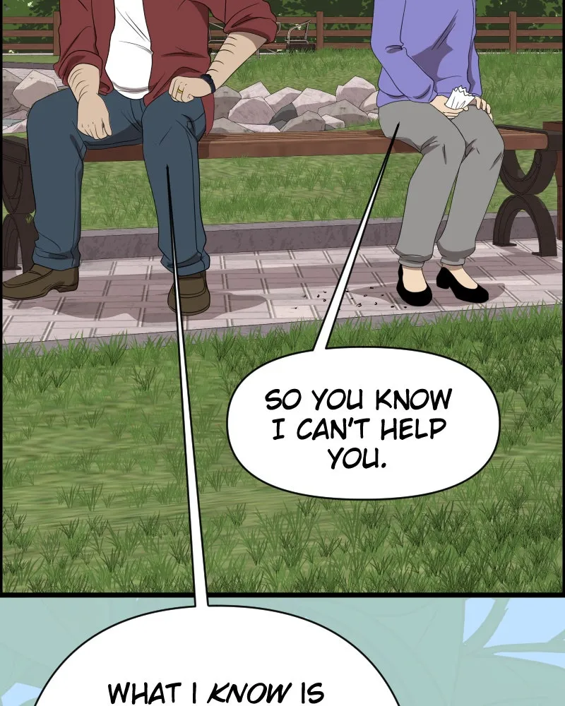 Cinderella Boy Chapter 78 page 27 - 