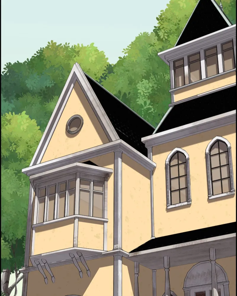 Cinderella Boy Chapter 78 page 4 - 