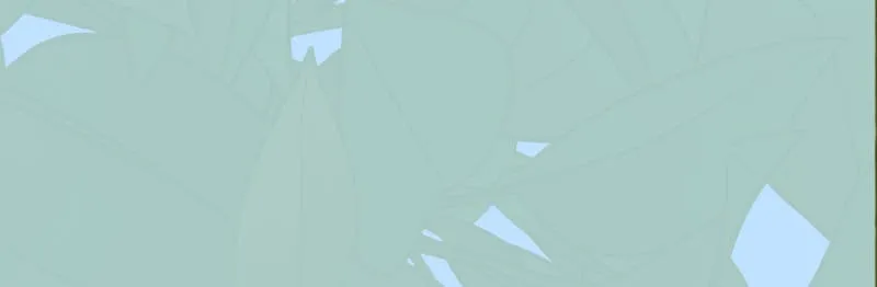 Cinderella Boy Chapter 78 page 31 - 