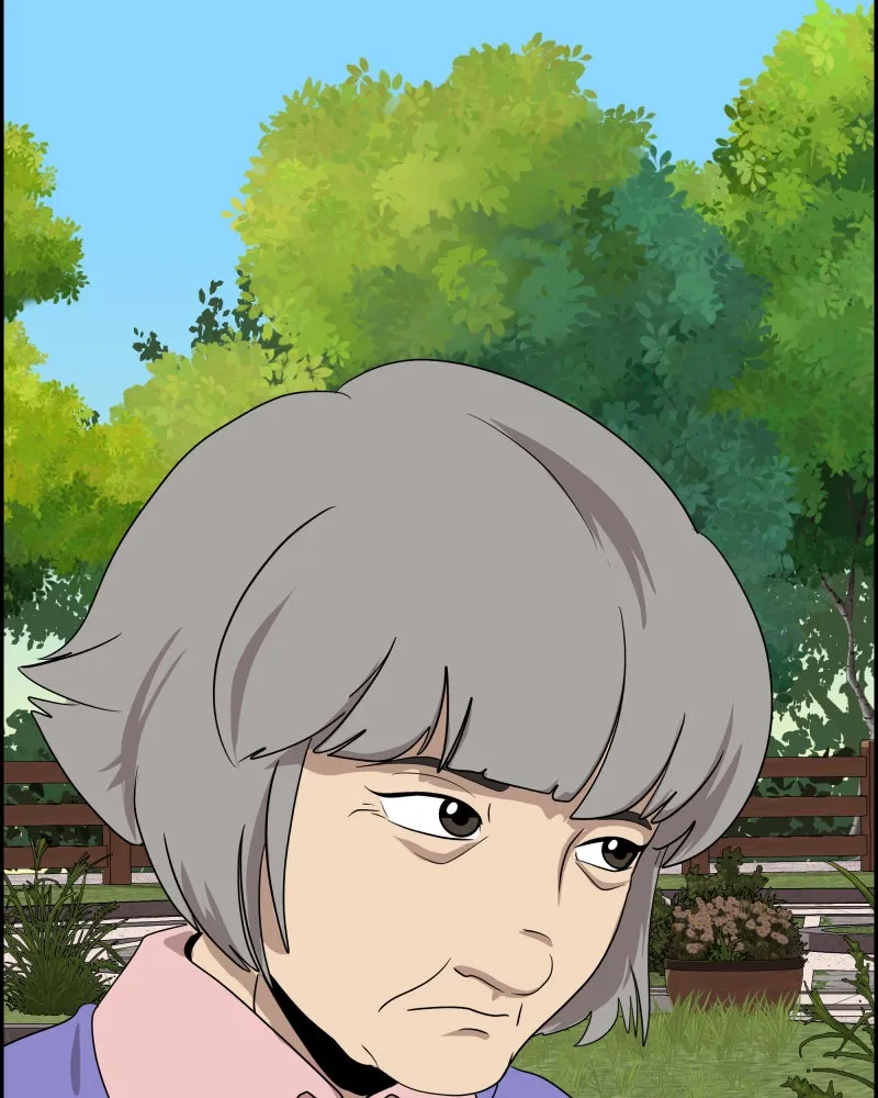 Cinderella Boy Chapter 78 page 34 - 