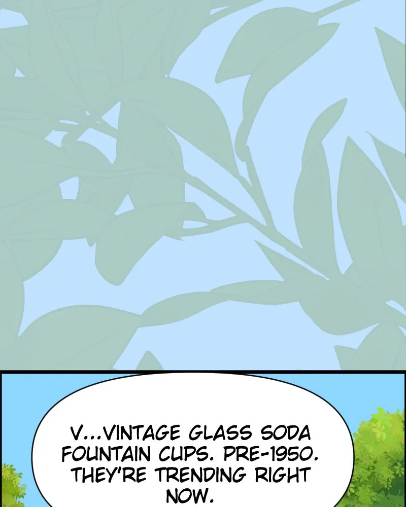Cinderella Boy Chapter 78 page 36 - 