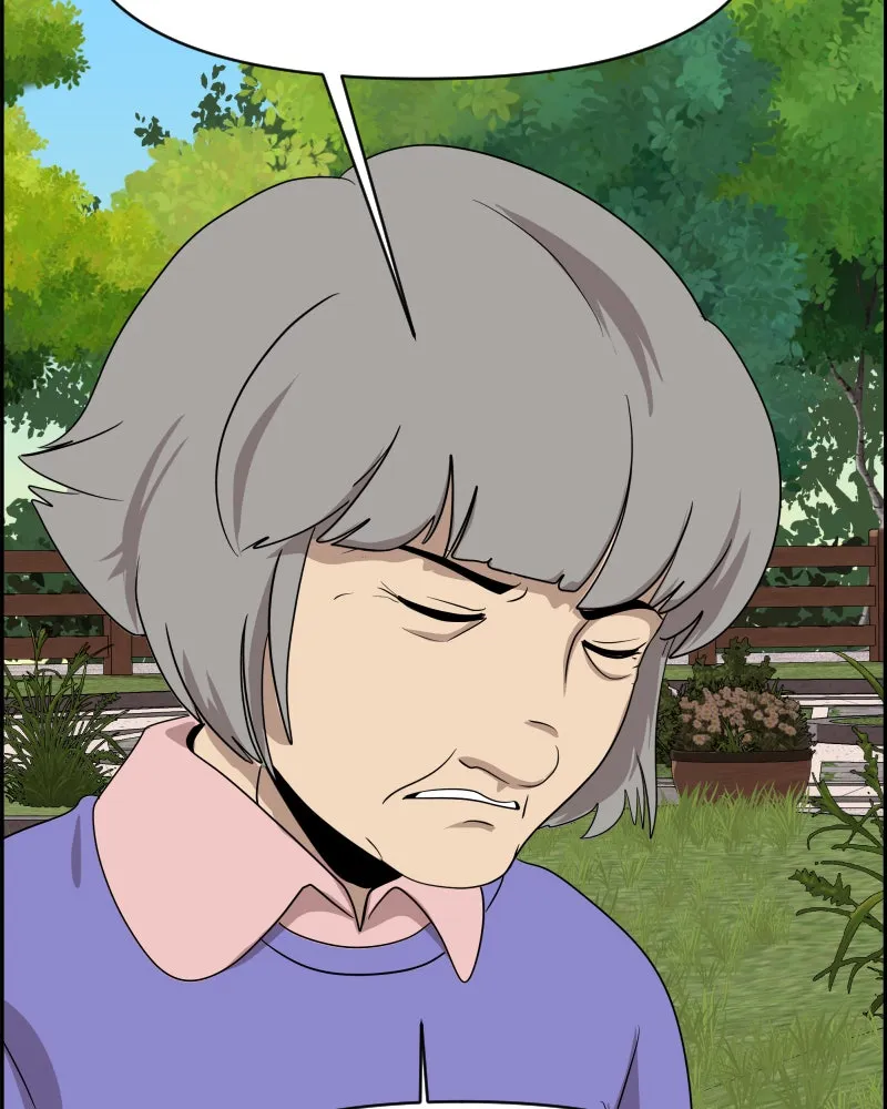Cinderella Boy Chapter 78 page 37 - 