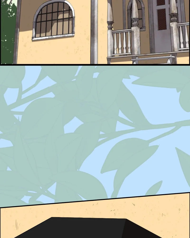 Cinderella Boy Chapter 78 page 5 - 