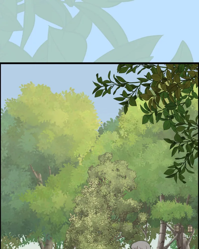 Cinderella Boy Chapter 78 page 41 - 
