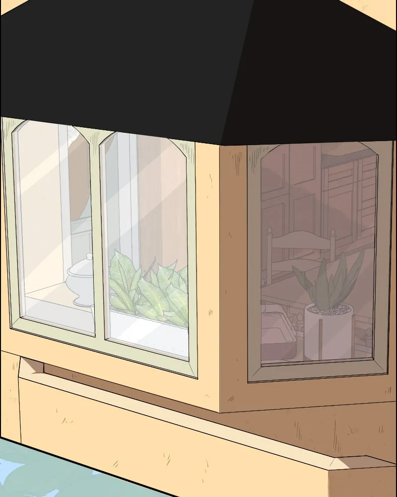 Cinderella Boy Chapter 78 page 6 - 