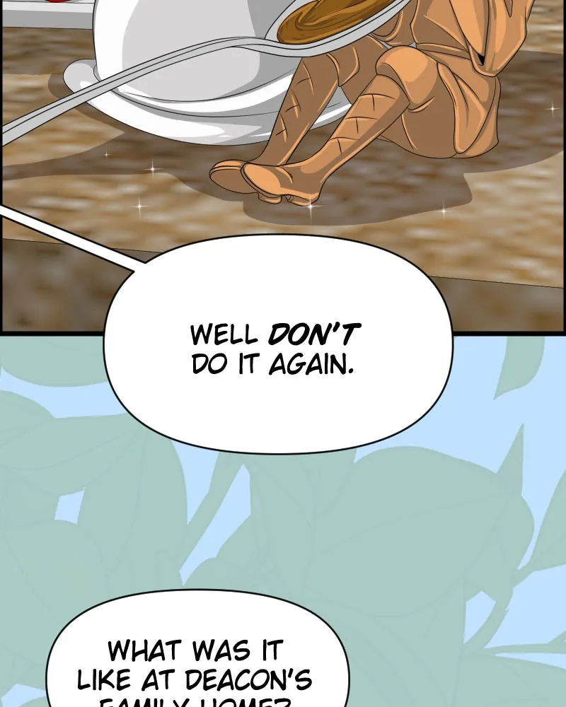 Cinderella Boy Chapter 78 page 52 - 
