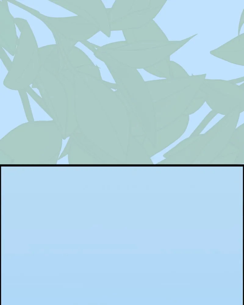Cinderella Boy Chapter 78 page 54 - 