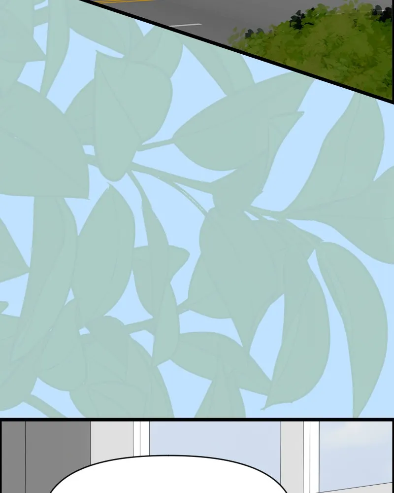 Cinderella Boy Chapter 78 page 56 - 
