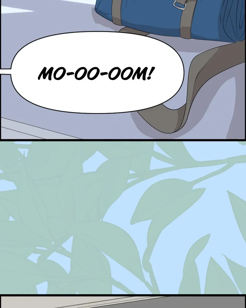 Cinderella Boy Chapter 78 page 58 - 