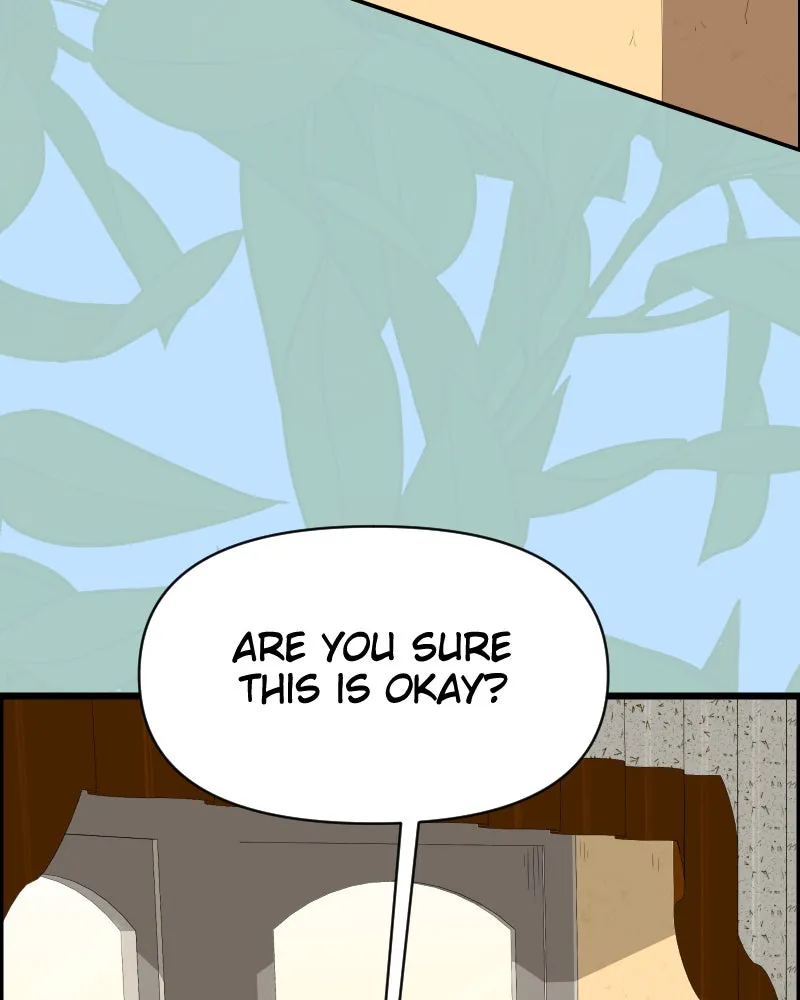 Cinderella Boy Chapter 78 page 7 - 