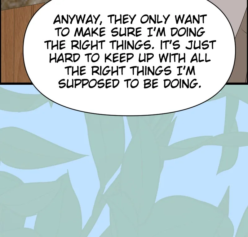 Cinderella Boy Chapter 78 page 68 - 