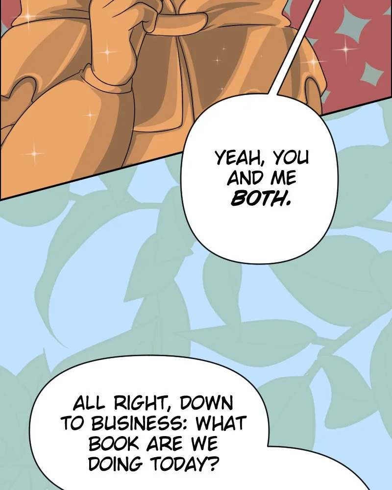 Cinderella Boy Chapter 78 page 70 - 
