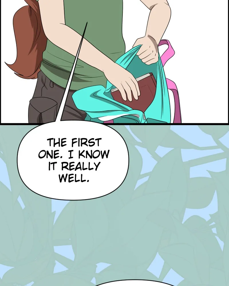 Cinderella Boy Chapter 78 page 74 - 