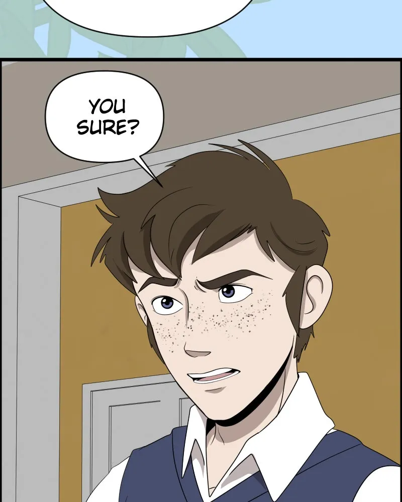 Cinderella Boy Chapter 78 page 80 - 