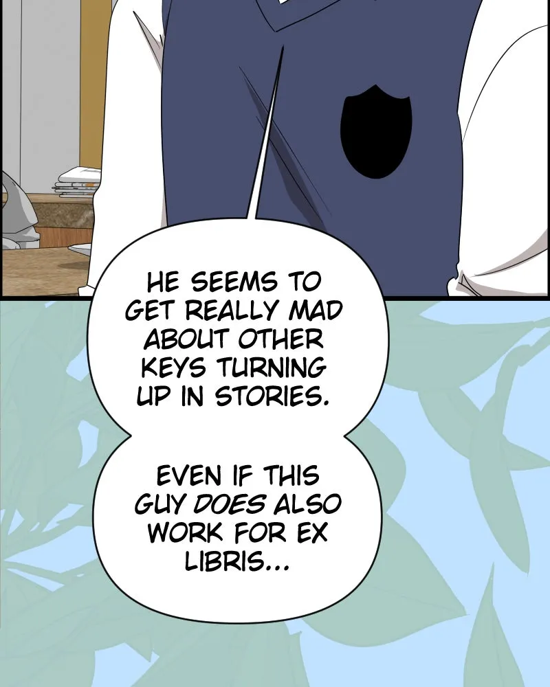 Cinderella Boy Chapter 78 page 81 - 