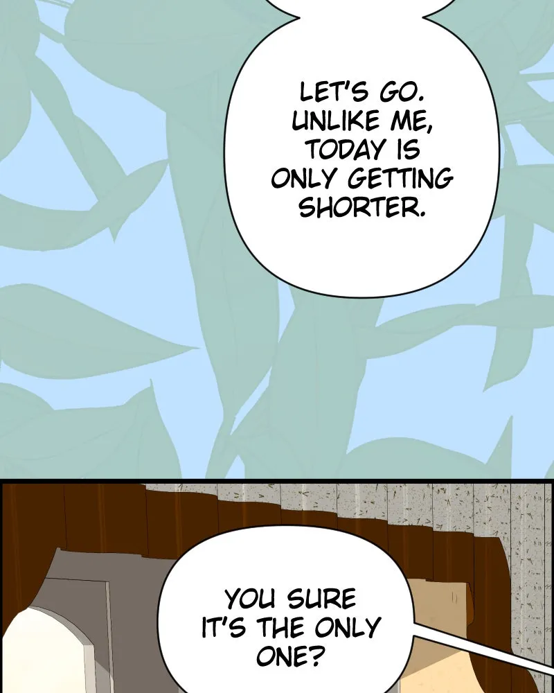 Cinderella Boy Chapter 78 page 84 - 