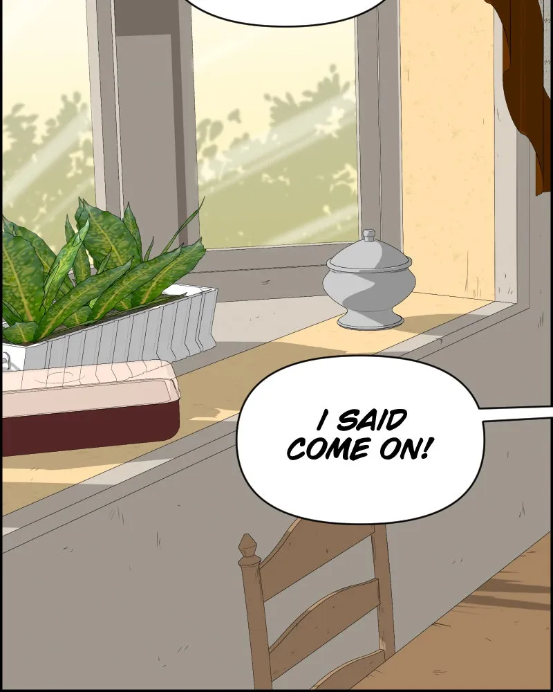 Cinderella Boy Chapter 78 page 85 - 