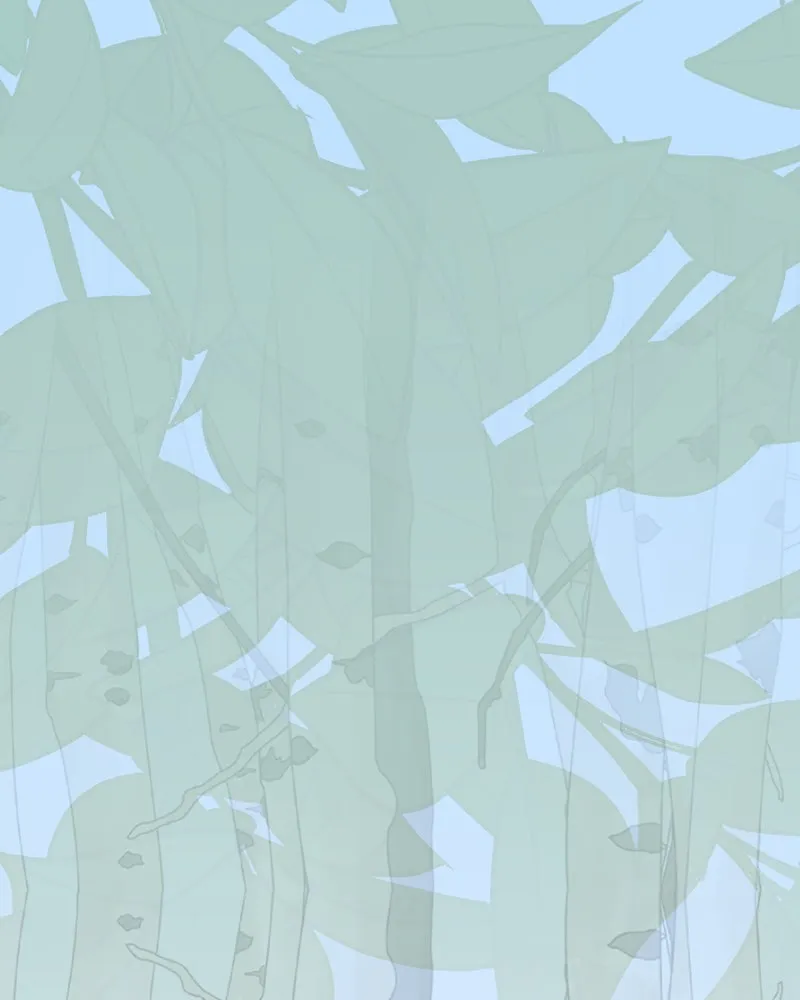 Cinderella Boy Chapter 78 page 86 - 