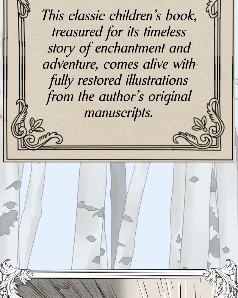 Cinderella Boy Chapter 78 page 90 - 