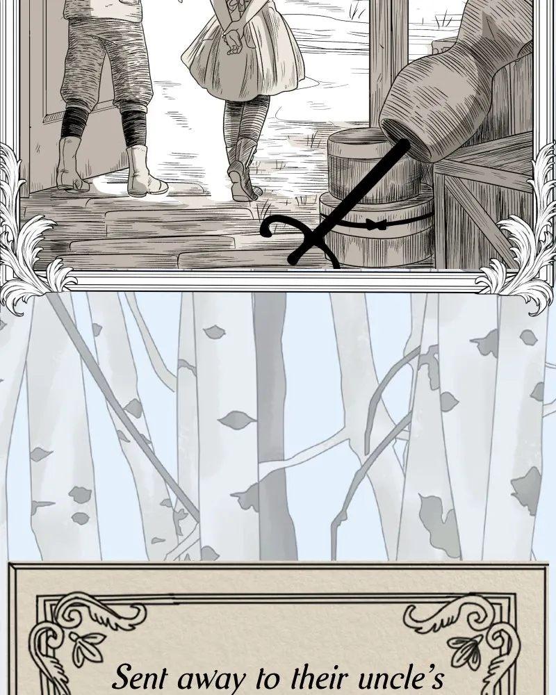 Cinderella Boy Chapter 78 page 92 - 