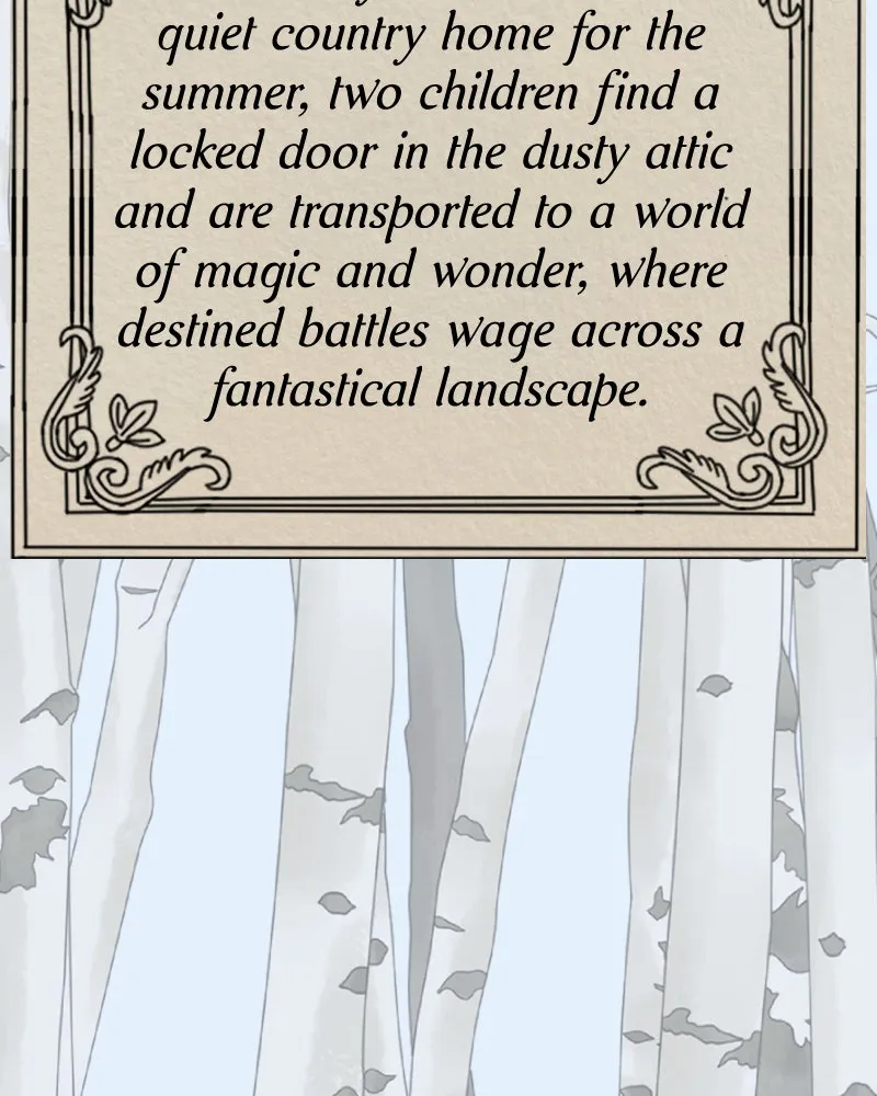 Cinderella Boy Chapter 78 page 93 - 