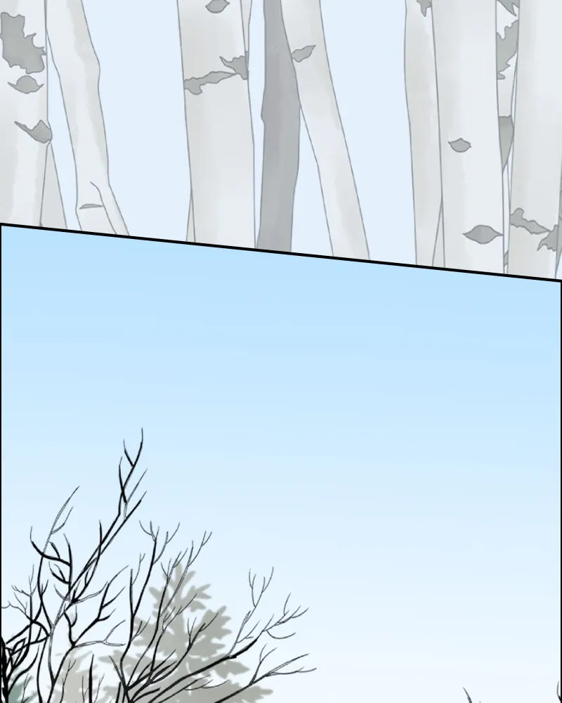 Cinderella Boy Chapter 78 page 94 - 