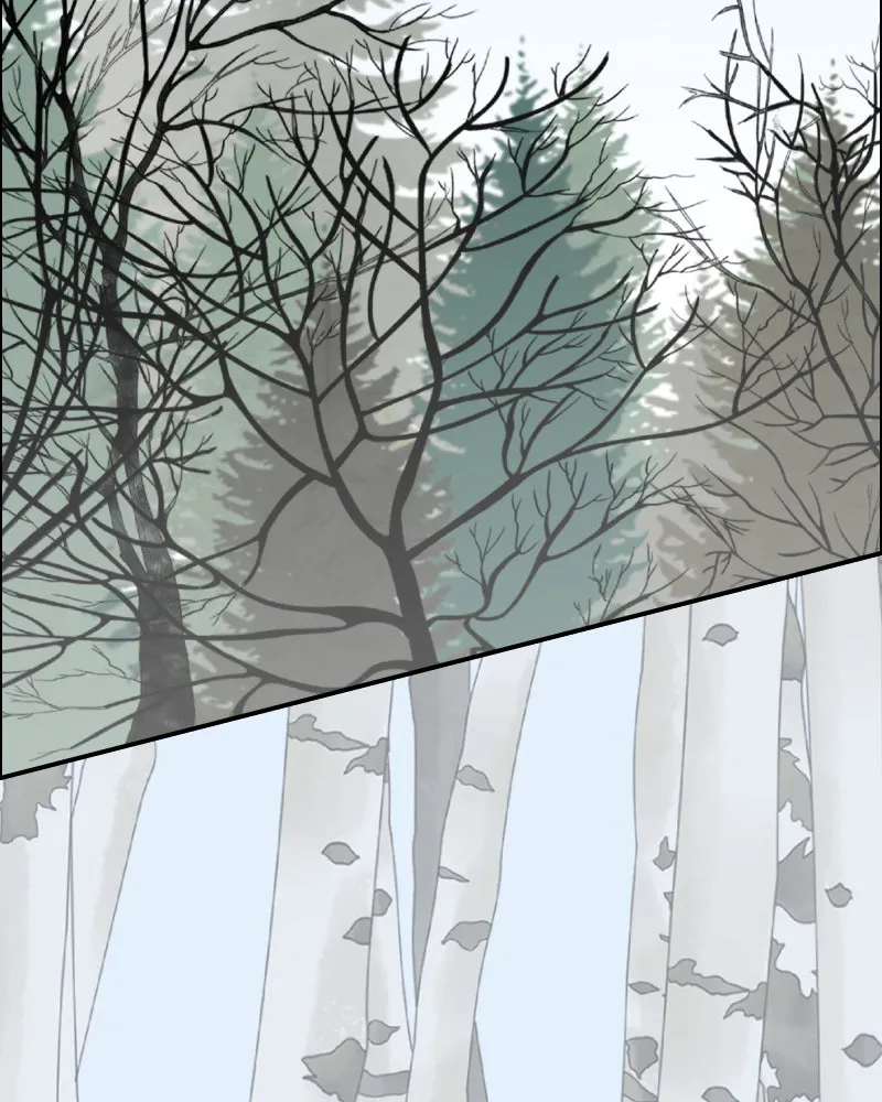 Cinderella Boy Chapter 78 page 95 - 