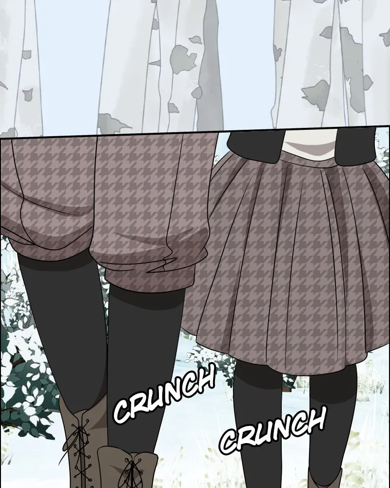 Cinderella Boy Chapter 78 page 96 - 