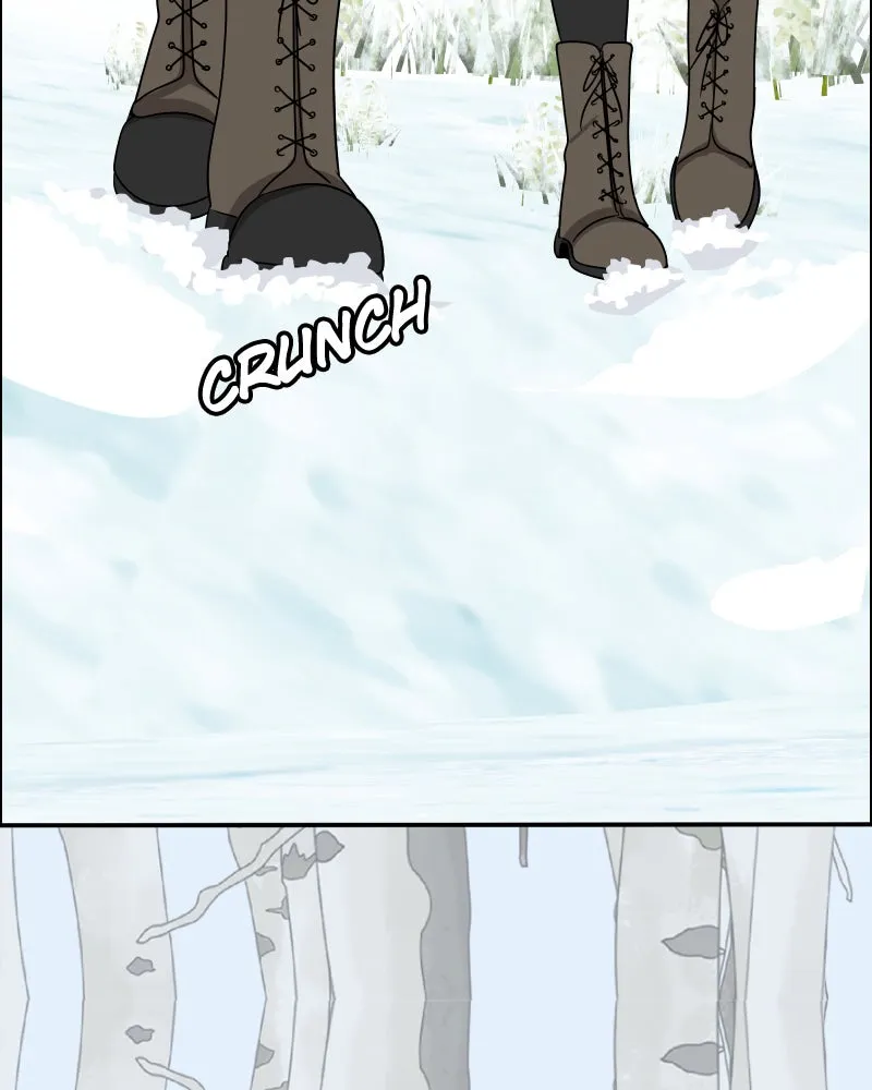Cinderella Boy Chapter 78 page 97 - 