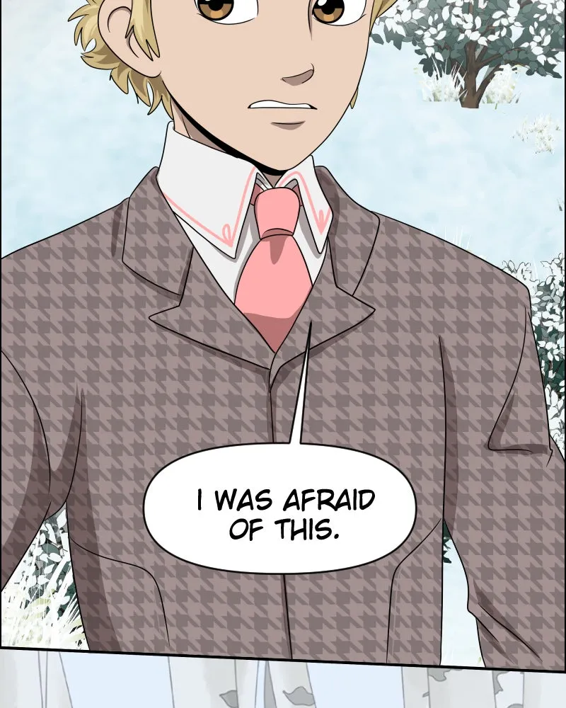 Cinderella Boy Chapter 78 page 99 - 