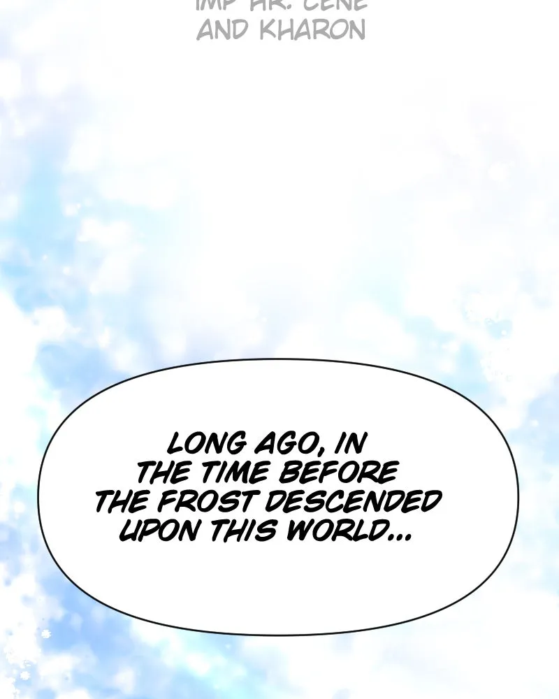 Cinderella Boy Chapter 79 page 2 - 