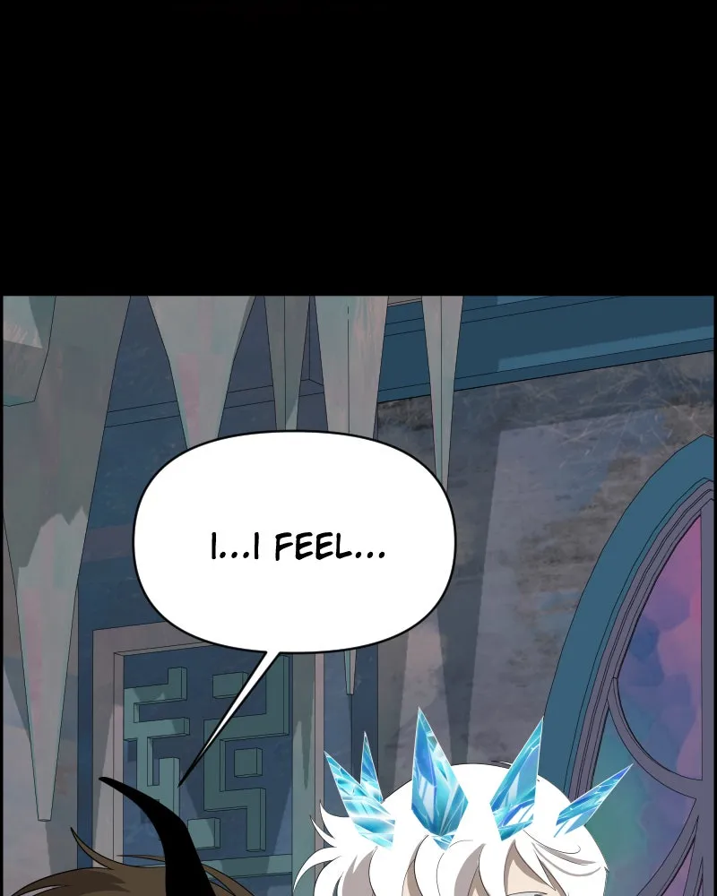 Cinderella Boy Chapter 79 page 101 - 