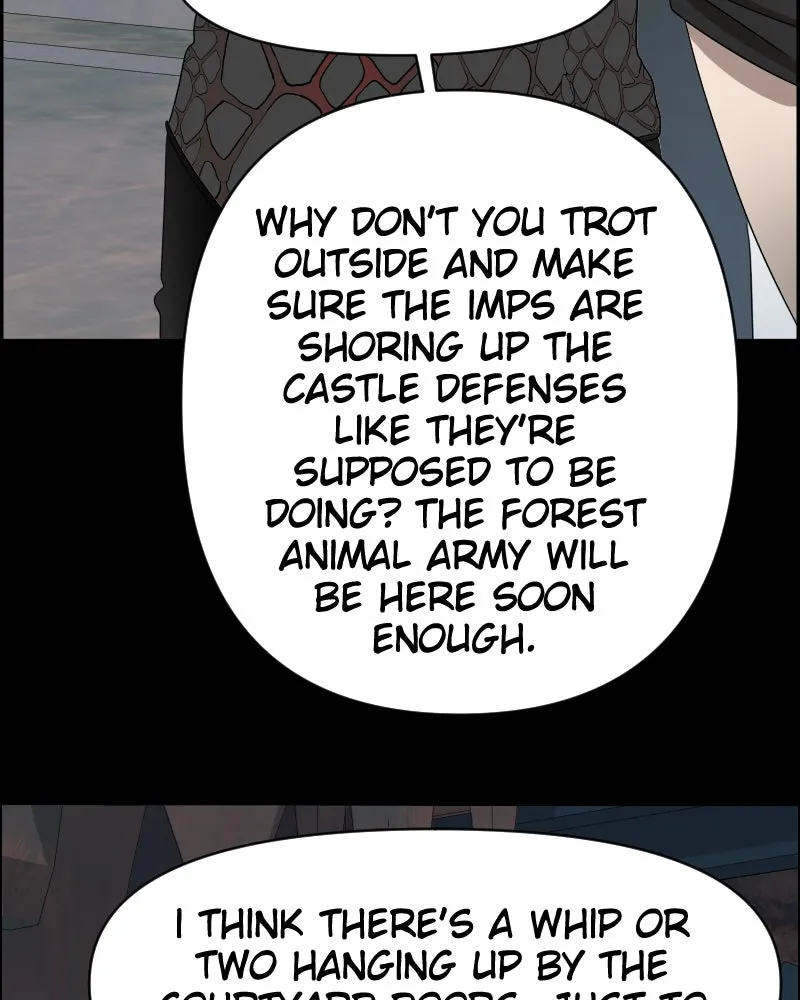 Cinderella Boy Chapter 79 page 103 - 