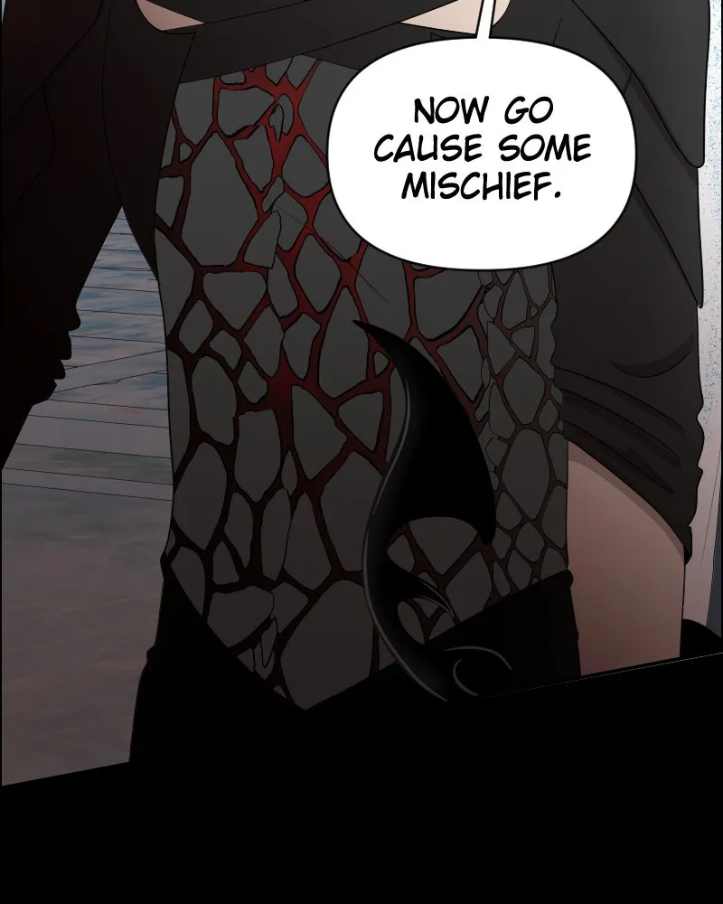 Cinderella Boy Chapter 79 page 105 - 