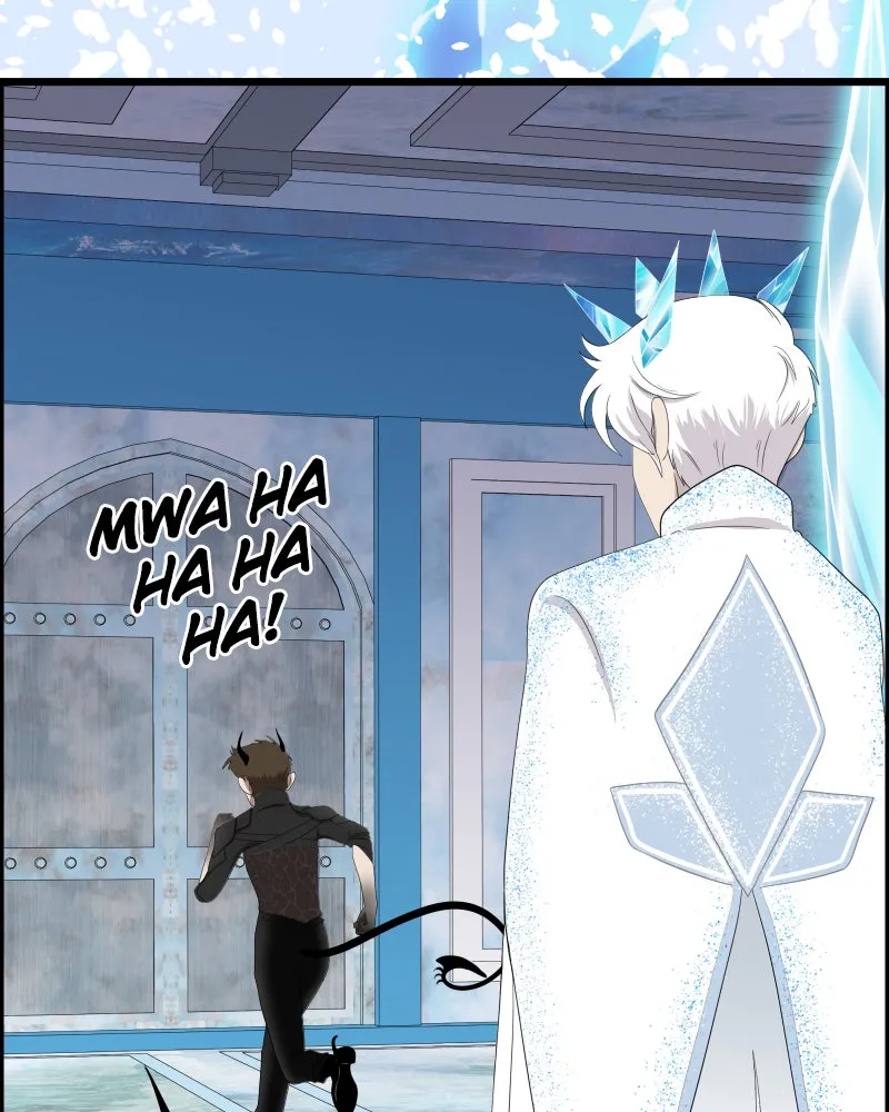 Cinderella Boy Chapter 79 page 106 - 