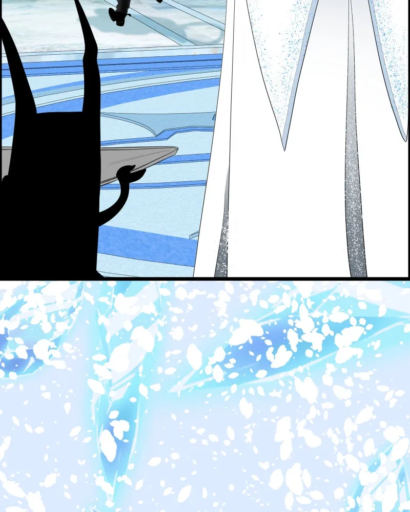 Cinderella Boy Chapter 79 page 107 - 