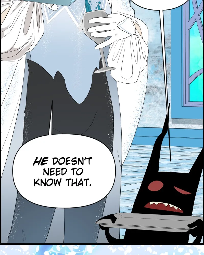 Cinderella Boy Chapter 79 page 109 - 
