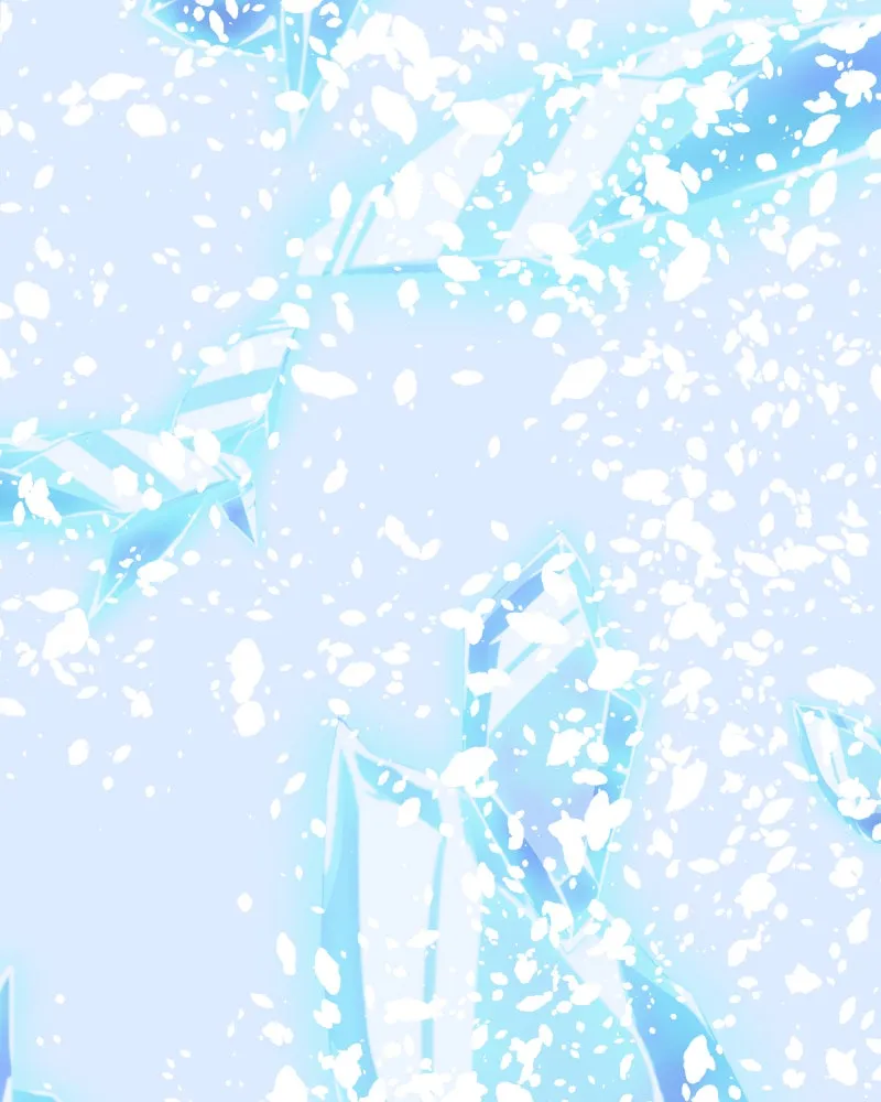 Cinderella Boy Chapter 79 page 110 - 