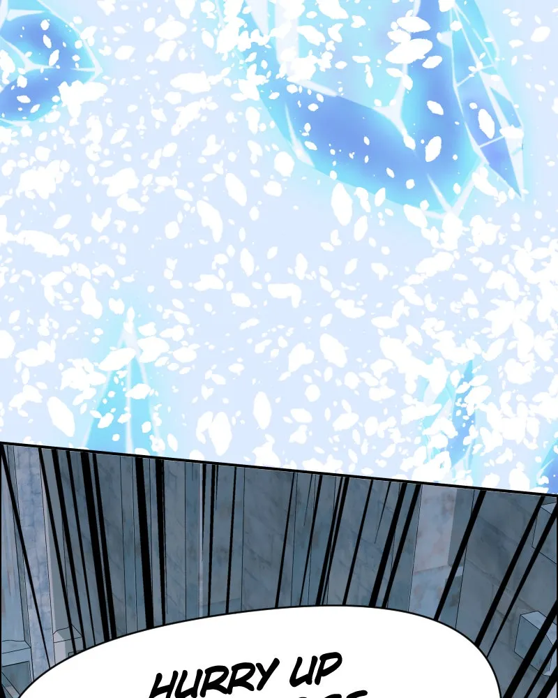 Cinderella Boy Chapter 79 page 111 - 