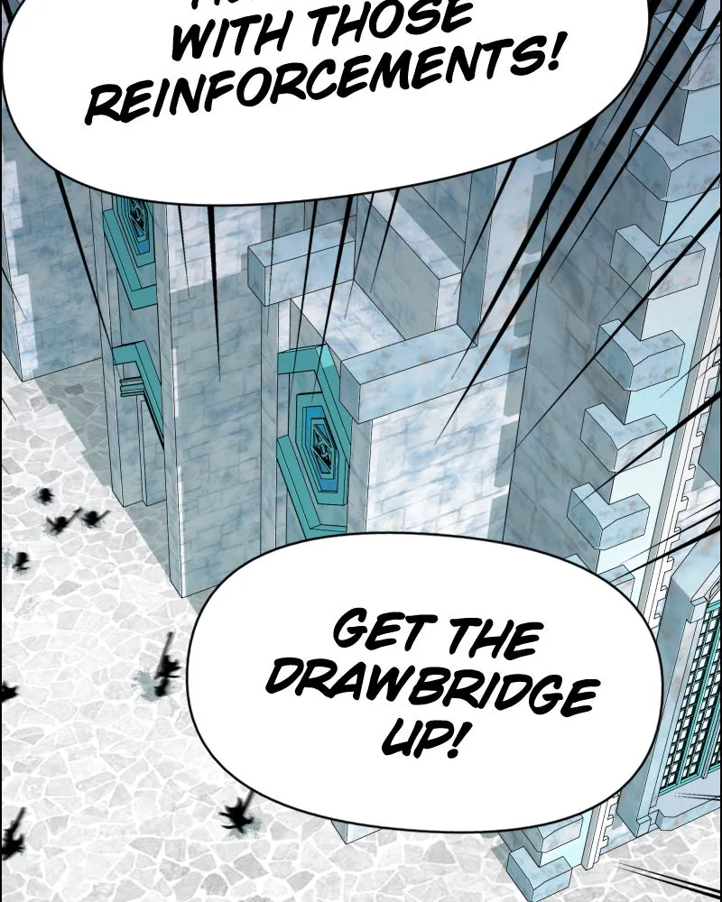 Cinderella Boy Chapter 79 page 112 - 