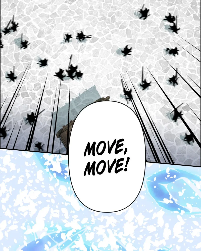 Cinderella Boy Chapter 79 page 113 - 