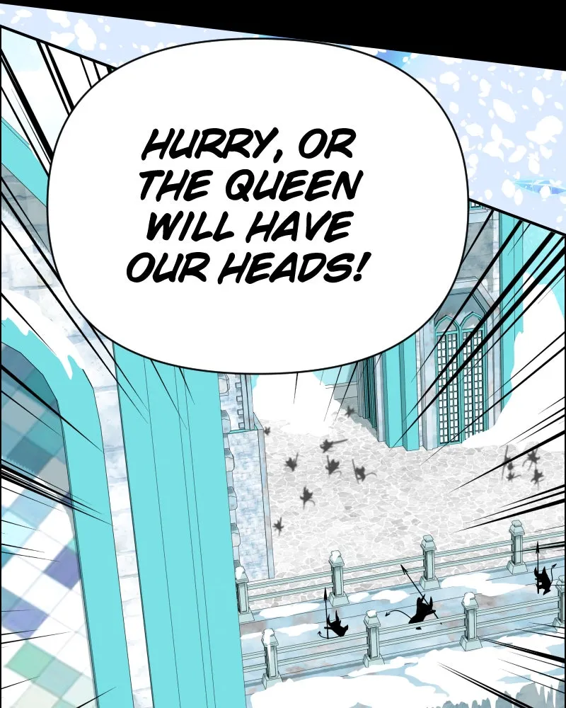 Cinderella Boy Chapter 79 page 114 - 