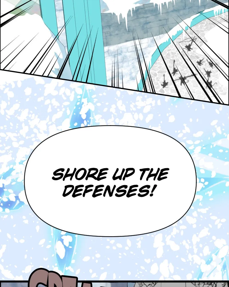 Cinderella Boy Chapter 79 page 115 - 