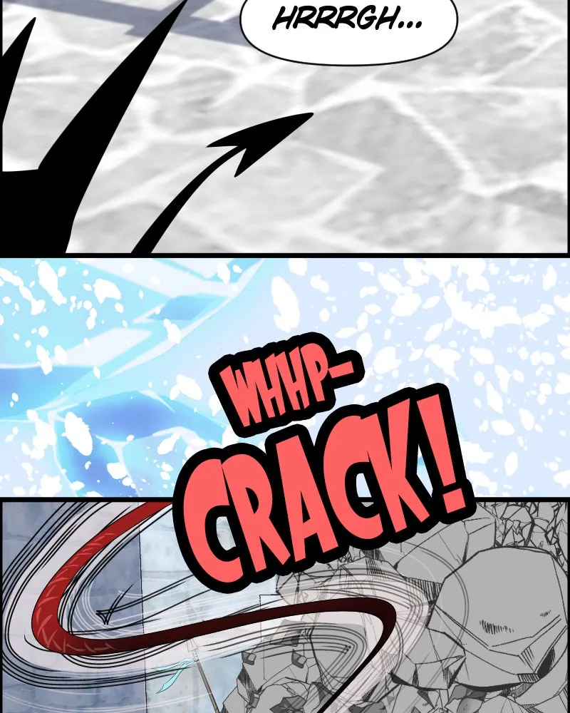 Cinderella Boy Chapter 79 page 117 - 