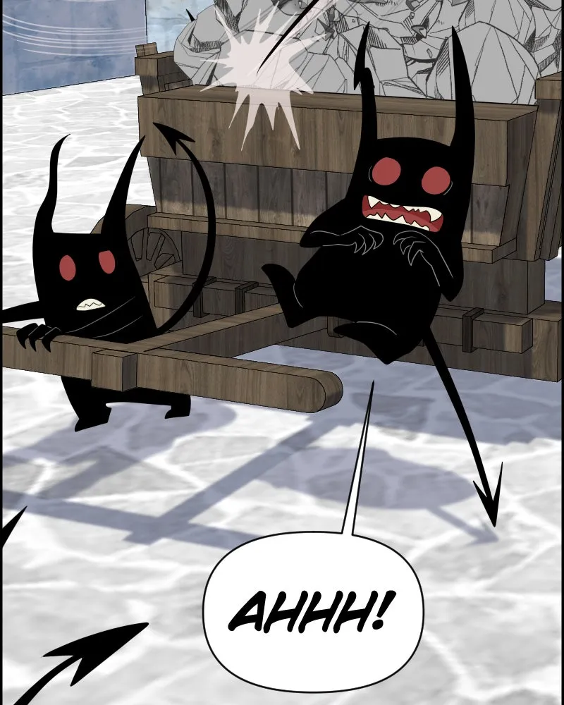 Cinderella Boy Chapter 79 page 118 - 