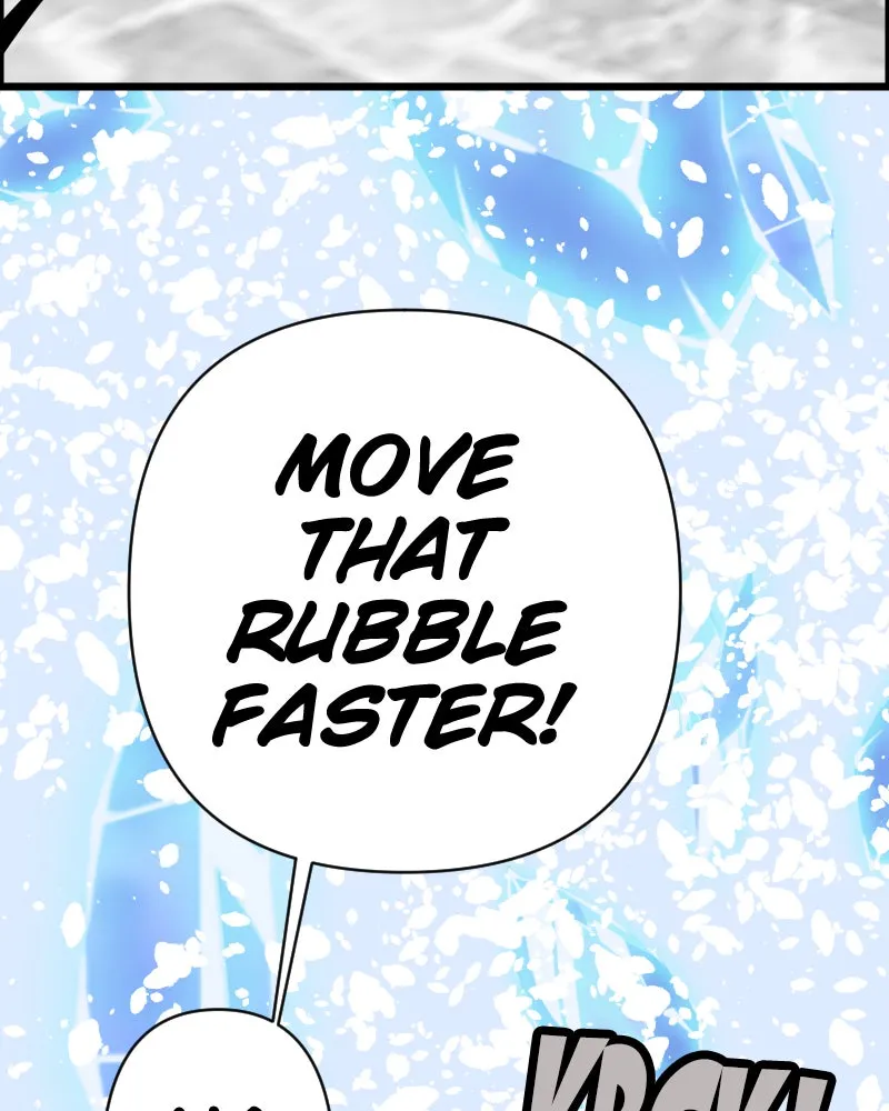 Cinderella Boy Chapter 79 page 119 - 