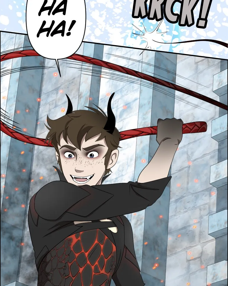 Cinderella Boy Chapter 79 page 120 - 