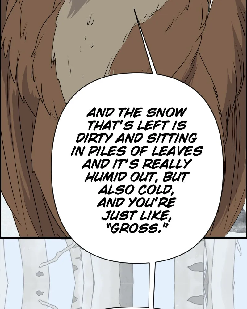 Cinderella Boy Chapter 79 page 13 - 