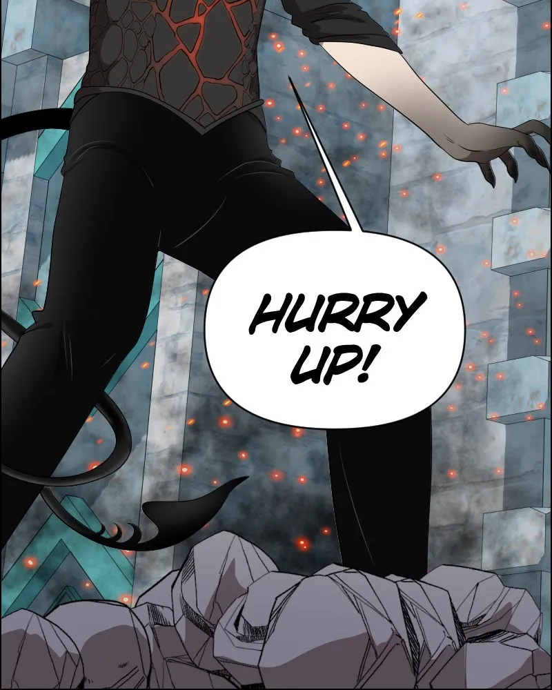 Cinderella Boy Chapter 79 page 121 - 