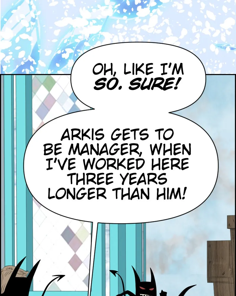 Cinderella Boy Chapter 79 page 122 - 